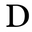 Darkamber logo